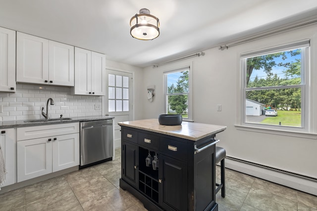 19 Jude Rd, Plainville, CT 06062 - photo 7