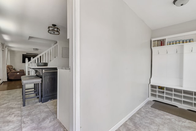 19 Jude Rd, Plainville, CT 06062 - photo 8