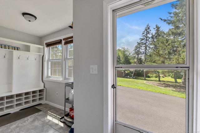 19 Jude Rd, Plainville, CT 06062 - photo 9