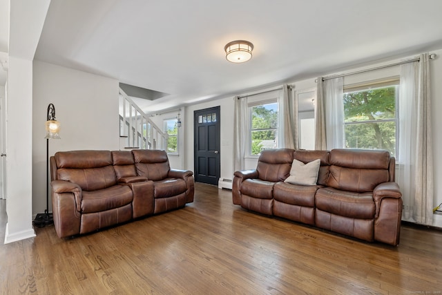 19 Jude Rd, Plainville, CT 06062 - photo 10