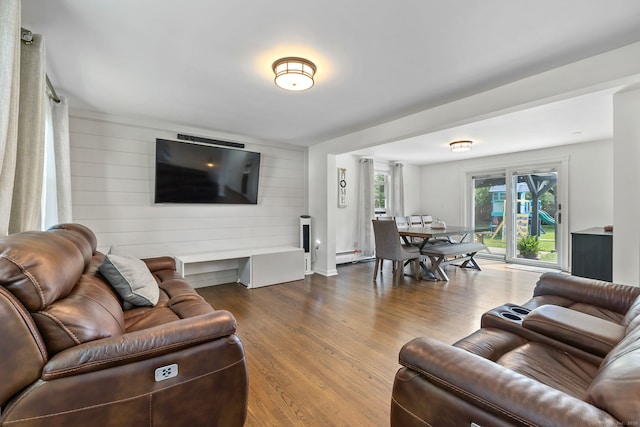 19 Jude Rd, Plainville, CT 06062 - photo 11