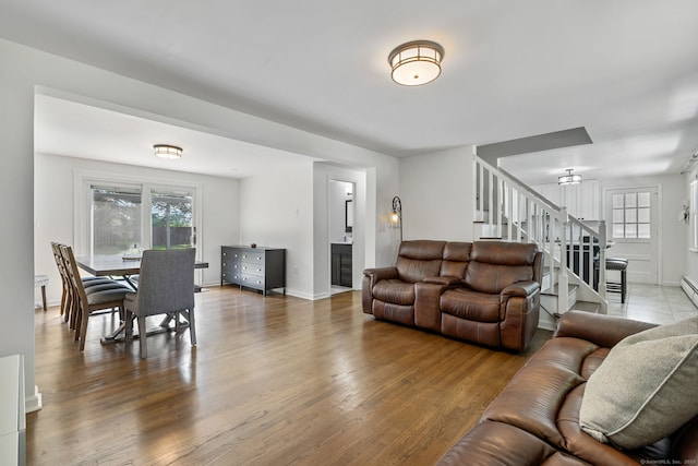 19 Jude Rd, Plainville, CT 06062 - photo 12