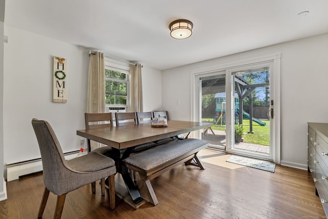 19 Jude Rd, Plainville, CT 06062 - photo 13