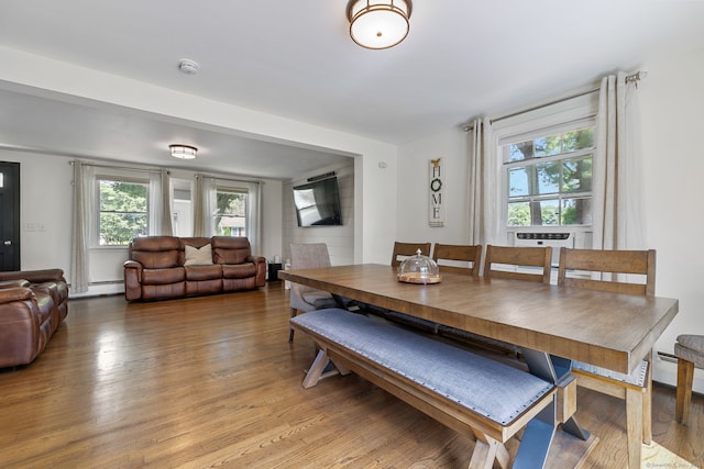 19 Jude Rd, Plainville, CT 06062 - photo 14