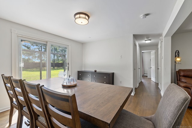 19 Jude Rd, Plainville, CT 06062 - photo 15
