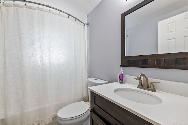 19 Jude Rd, Plainville, CT 06062 - photo 16