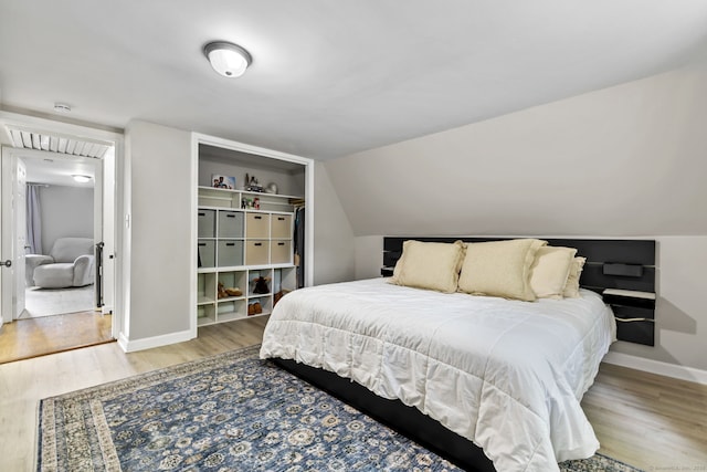 19 Jude Rd, Plainville, CT 06062 - photo 21