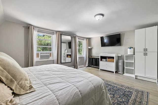 19 Jude Rd, Plainville, CT 06062 - photo 22