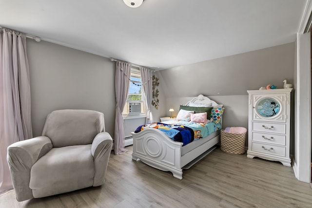 19 Jude Rd, Plainville, CT 06062 - photo 24