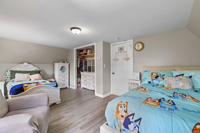 19 Jude Rd, Plainville, CT 06062 - photo 26