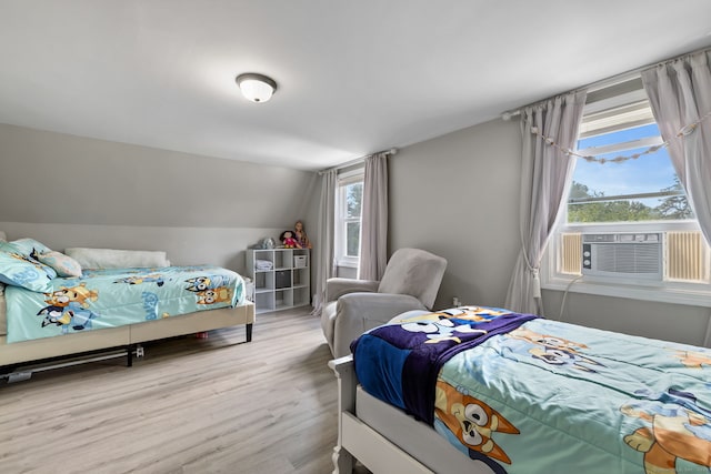 19 Jude Rd, Plainville, CT 06062 - photo 27