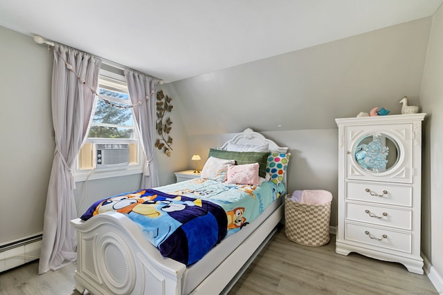 19 Jude Rd, Plainville, CT 06062 - photo 28