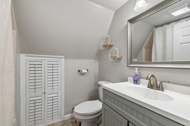 19 Jude Rd, Plainville, CT 06062 - photo 29
