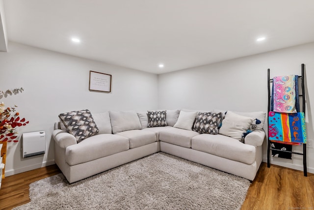 19 Jude Rd, Plainville, CT 06062 - photo 30
