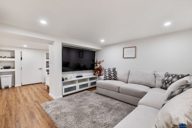 19 Jude Rd, Plainville, CT 06062 - photo 31