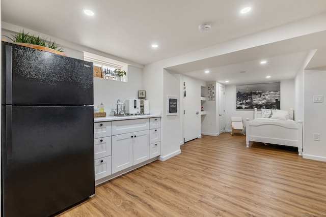 19 Jude Rd, Plainville, CT 06062 - photo 33