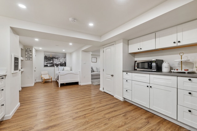 19 Jude Rd, Plainville, CT 06062 - photo 34