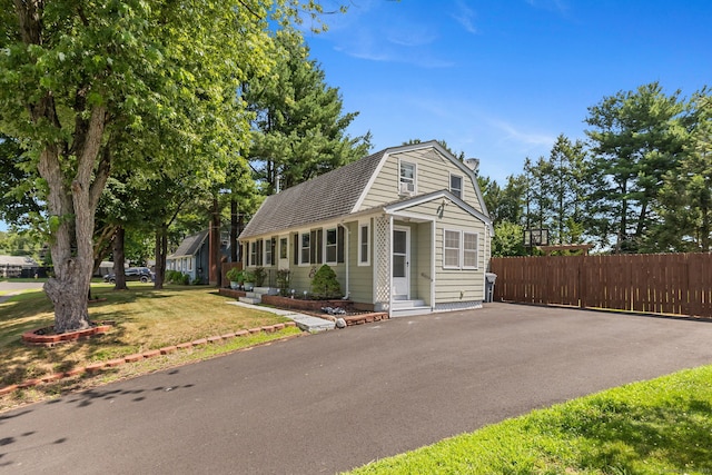 19 Jude Rd, Plainville, CT 06062 - photo 36