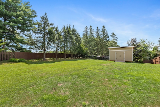 19 Jude Rd, Plainville, CT 06062 - photo 37