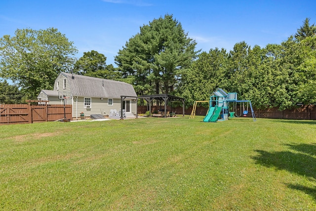 19 Jude Rd, Plainville, CT 06062 - photo 38