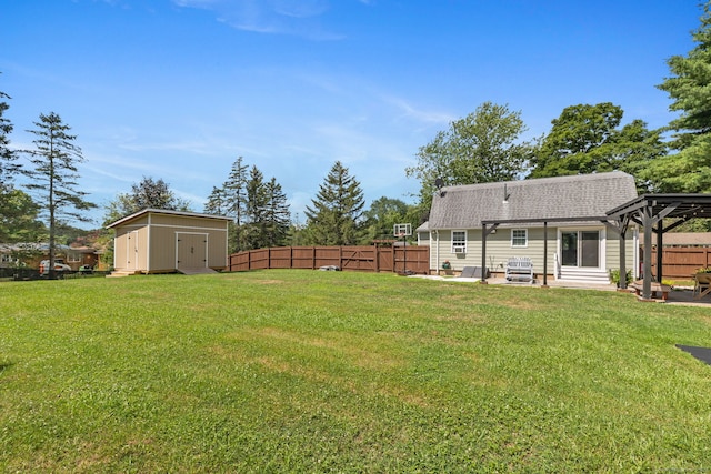 19 Jude Rd, Plainville, CT 06062 - photo 39