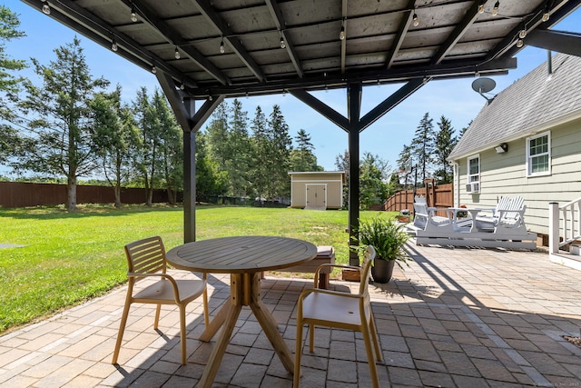 19 Jude Rd, Plainville, CT 06062 - photo 40