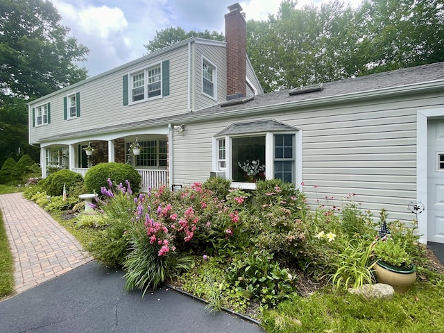 100 Horse Tavern Rd, Trumbull, CT 06611 - photo 2