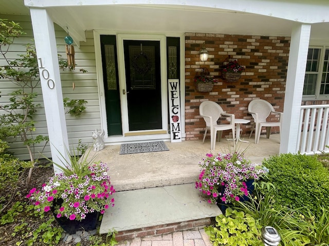 100 Horse Tavern Rd, Trumbull, CT 06611 - photo 3