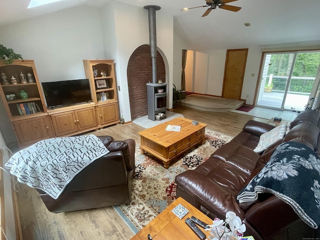 100 Horse Tavern Rd, Trumbull, CT 06611 - photo 5
