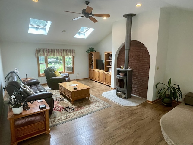 100 Horse Tavern Rd, Trumbull, CT 06611 - photo 6