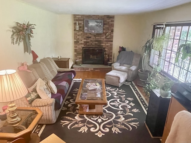 100 Horse Tavern Rd, Trumbull, CT 06611 - photo 8