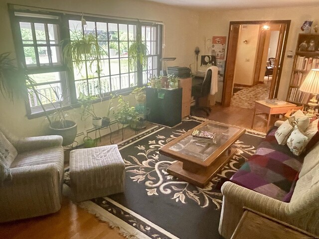 100 Horse Tavern Rd, Trumbull, CT 06611 - photo 9