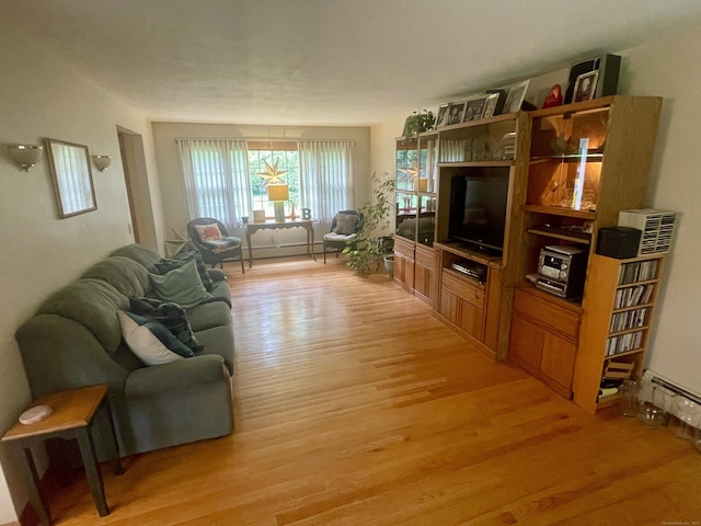 100 Horse Tavern Rd, Trumbull, CT 06611 - photo 10