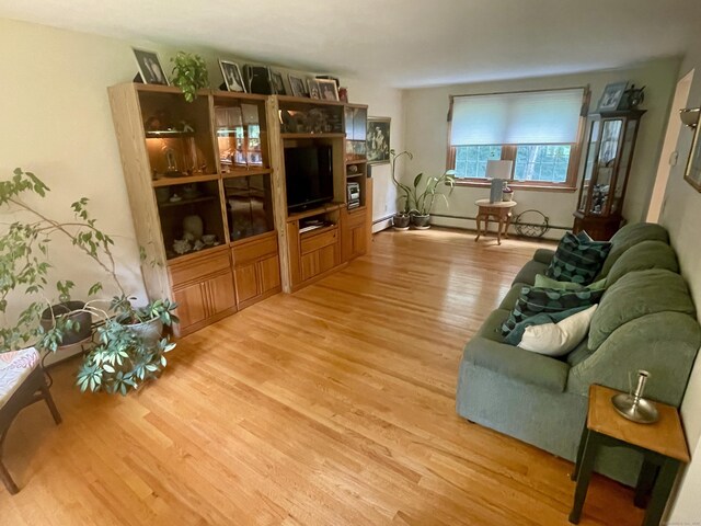 100 Horse Tavern Rd, Trumbull, CT 06611 - photo 11