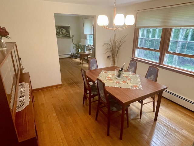 100 Horse Tavern Rd, Trumbull, CT 06611 - photo 12