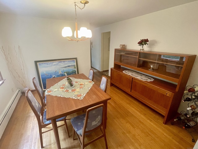 100 Horse Tavern Rd, Trumbull, CT 06611 - photo 13