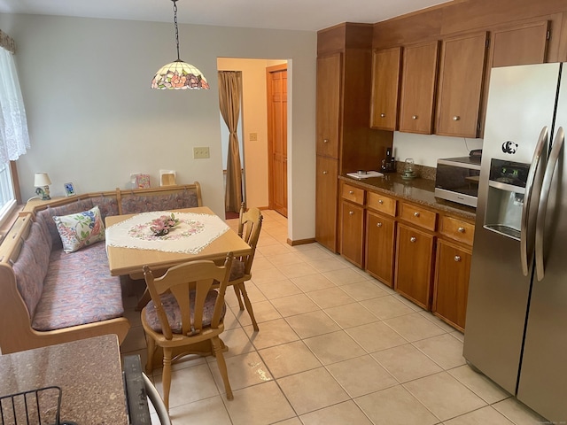 100 Horse Tavern Rd, Trumbull, CT 06611 - photo 14
