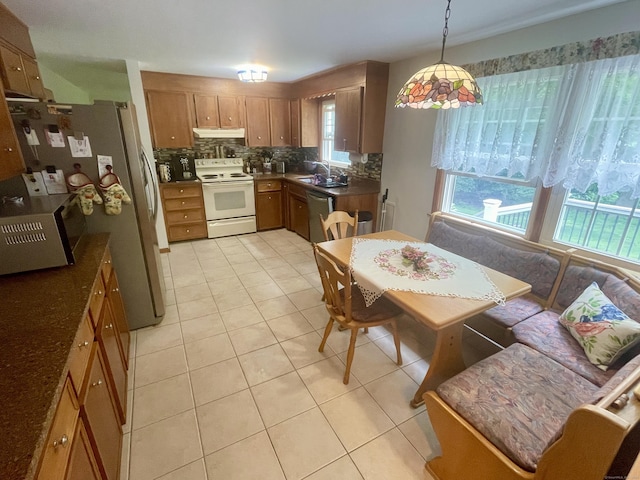 100 Horse Tavern Rd, Trumbull, CT 06611 - photo 15