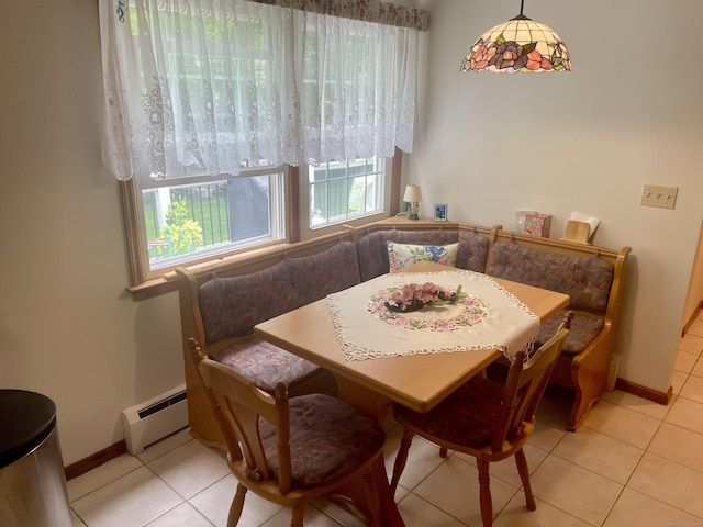 100 Horse Tavern Rd, Trumbull, CT 06611 - photo 16