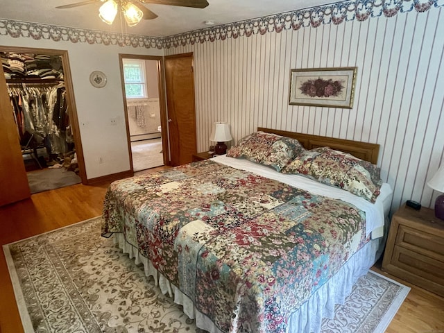 100 Horse Tavern Rd, Trumbull, CT 06611 - photo 18