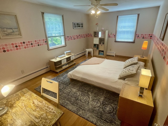 100 Horse Tavern Rd, Trumbull, CT 06611 - photo 21