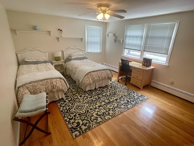 100 Horse Tavern Rd, Trumbull, CT 06611 - photo 22