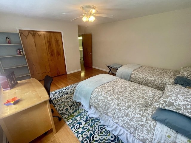 100 Horse Tavern Rd, Trumbull, CT 06611 - photo 23