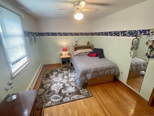 100 Horse Tavern Rd, Trumbull, CT 06611 - photo 24