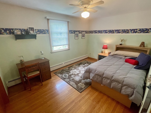 100 Horse Tavern Rd, Trumbull, CT 06611 - photo 25