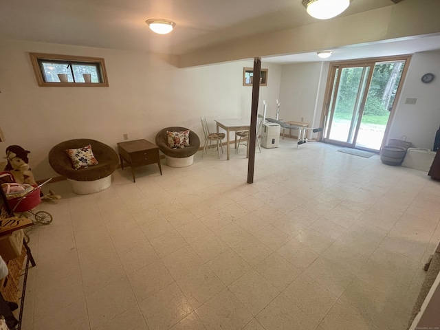 100 Horse Tavern Rd, Trumbull, CT 06611 - photo 26
