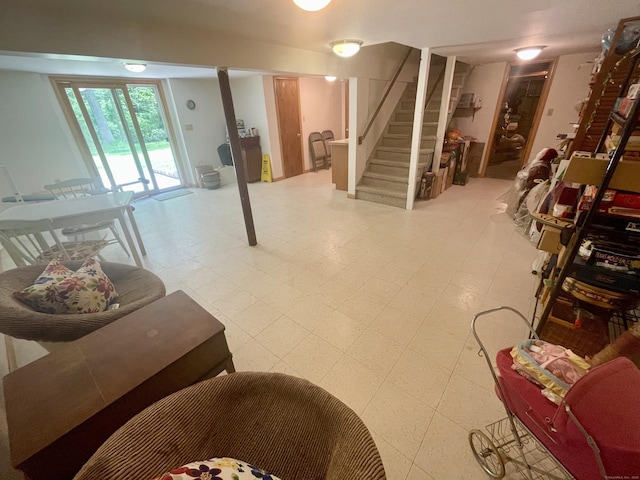100 Horse Tavern Rd, Trumbull, CT 06611 - photo 27