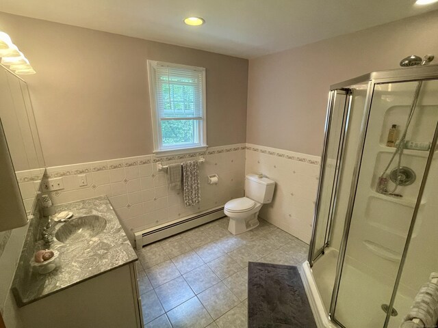 100 Horse Tavern Rd, Trumbull, CT 06611 - photo 28