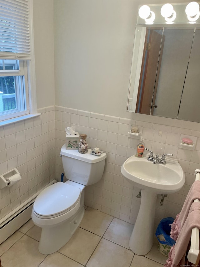 100 Horse Tavern Rd, Trumbull, CT 06611 - photo 30
