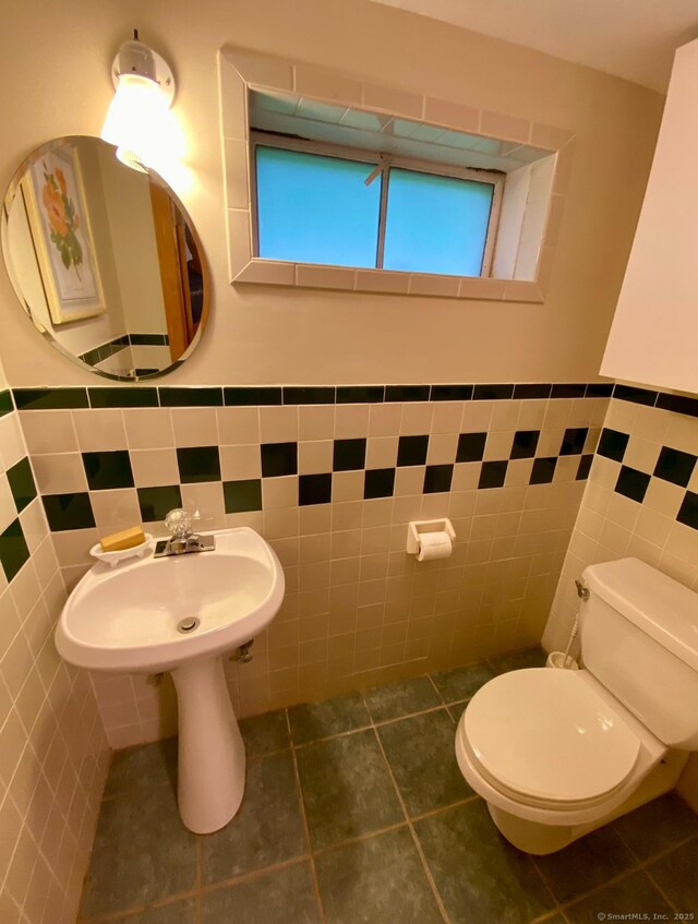 100 Horse Tavern Rd, Trumbull, CT 06611 - photo 31